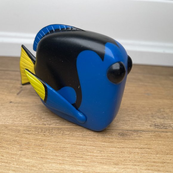 Funko Pop! Disney: Finding Dory - Dory - Picture 1 of 3